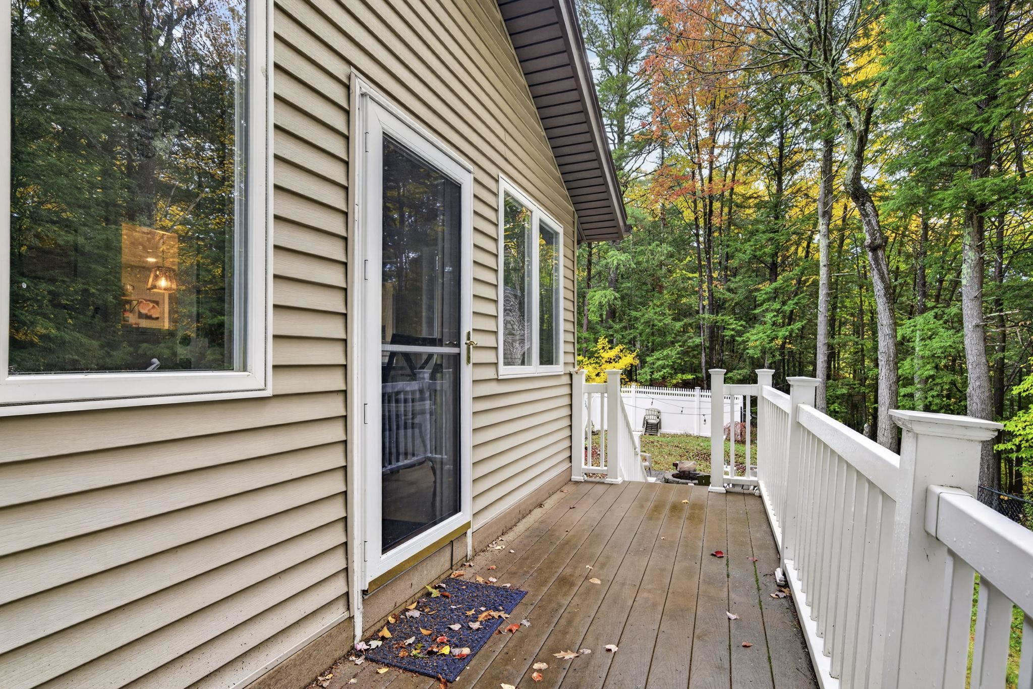 55 Timber Lane