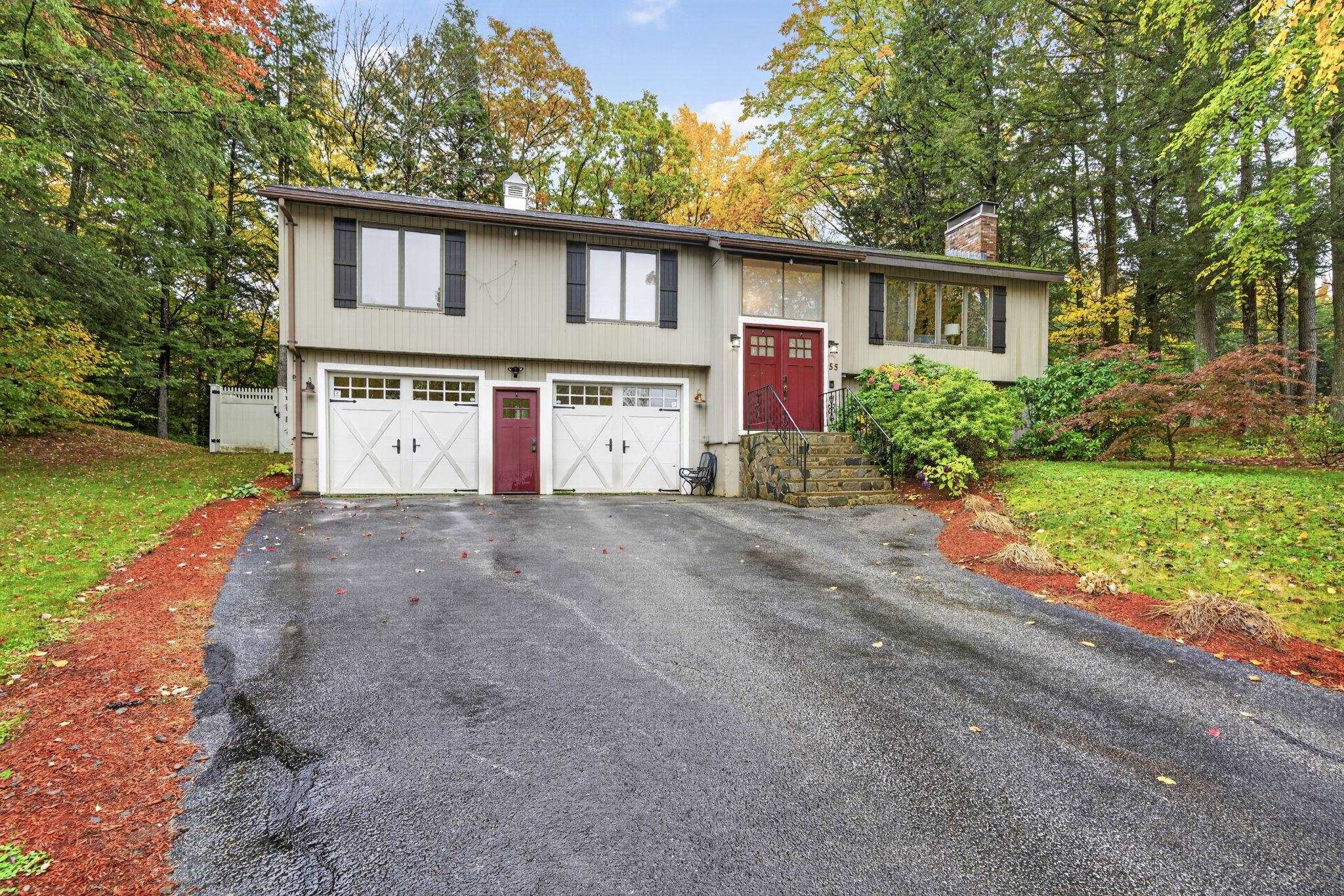 55 Timber Lane