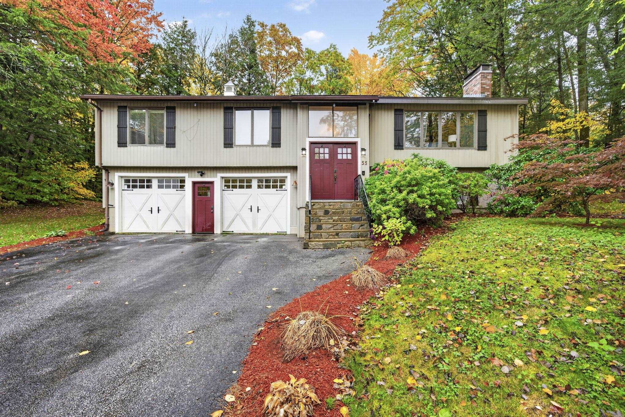 55 Timber Lane