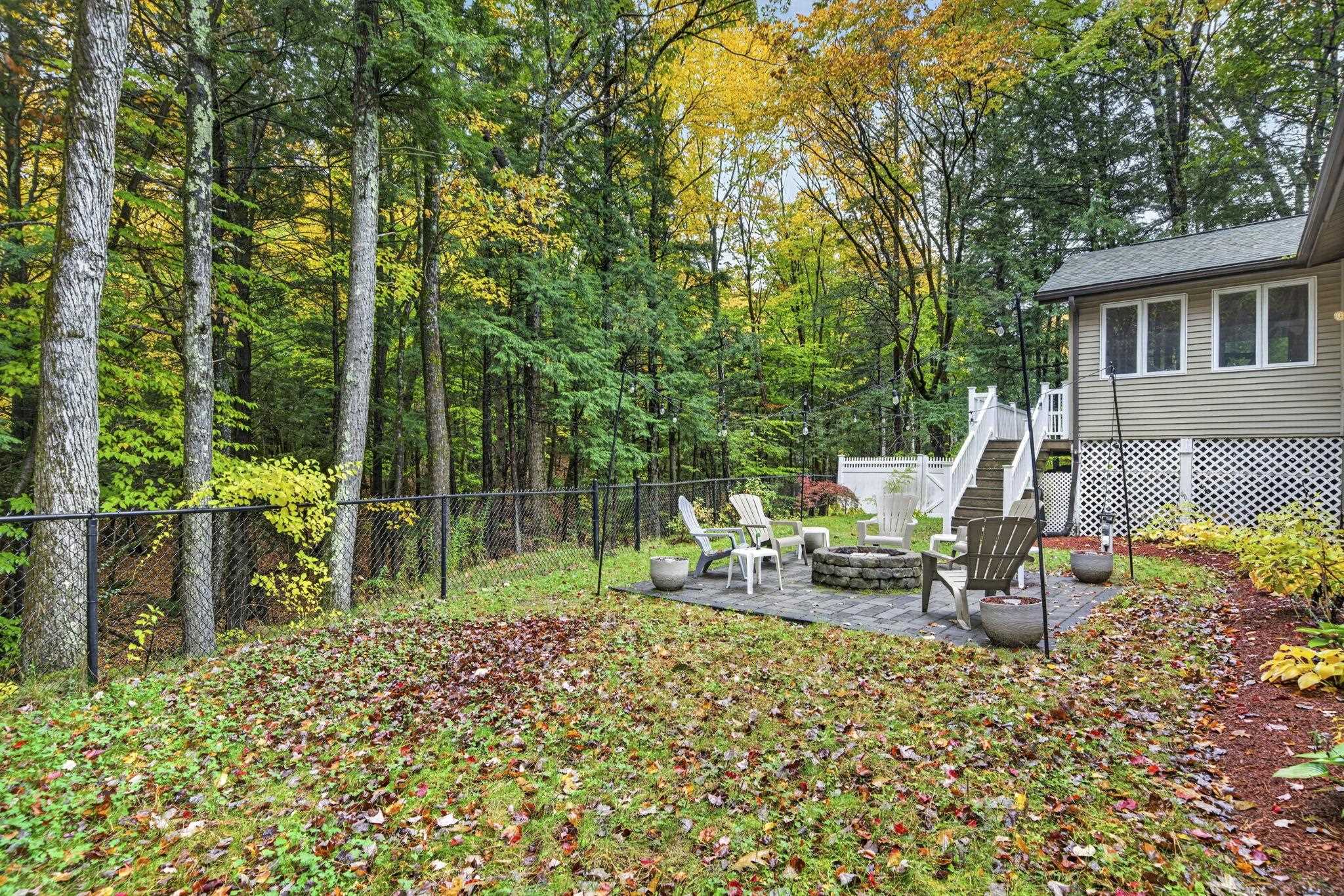 55 Timber Lane