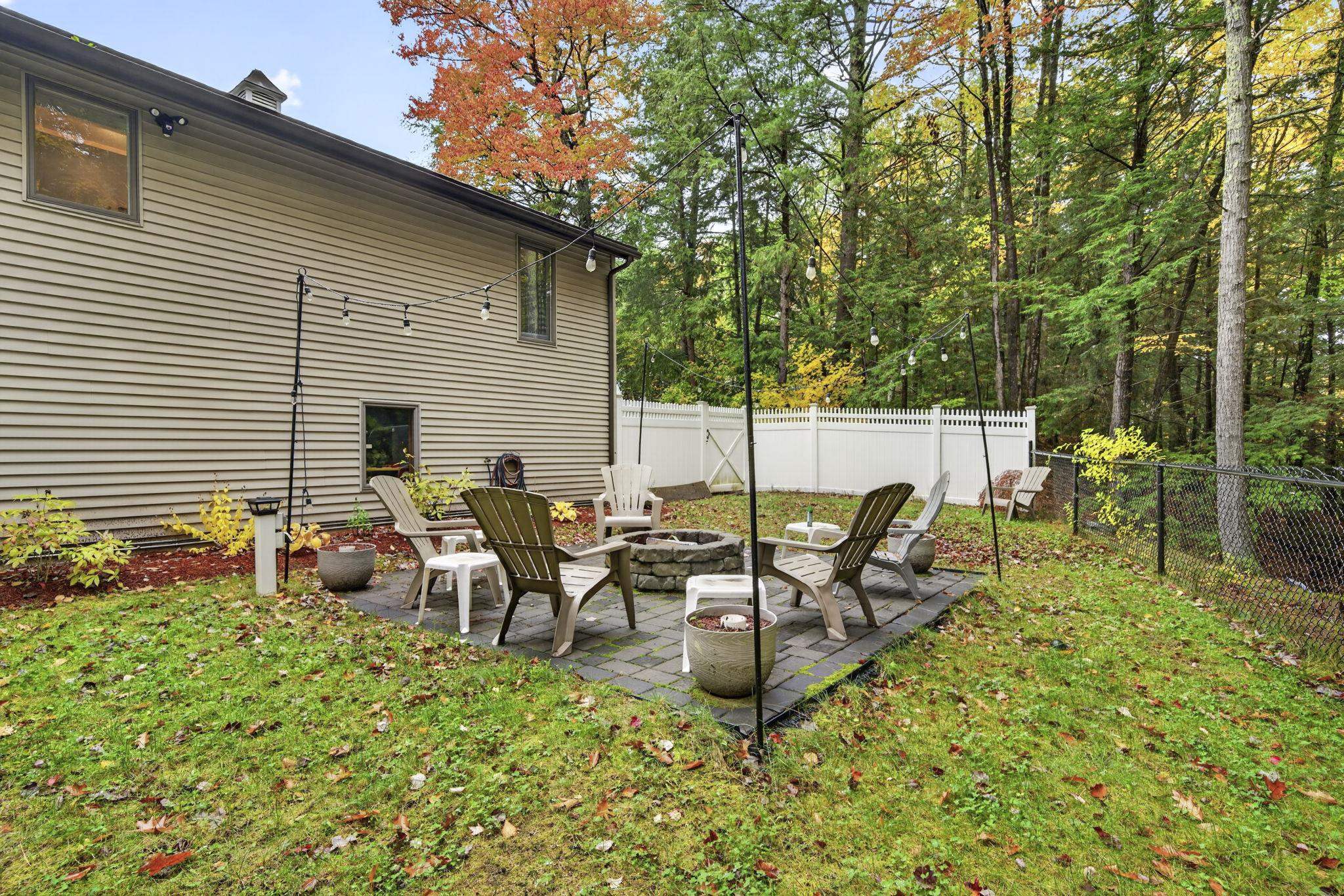 55 Timber Lane