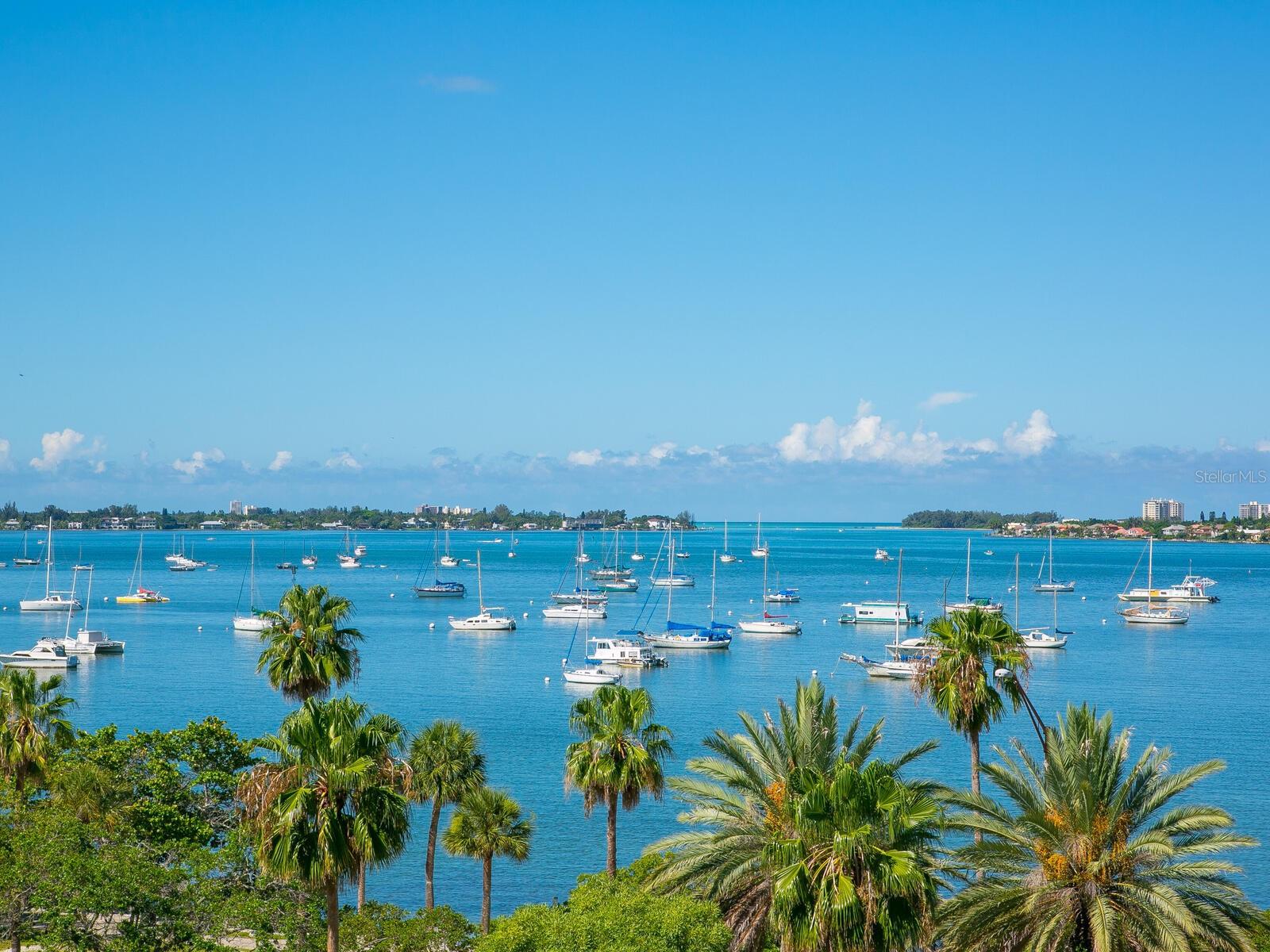 35 WATERGATE DR #1206