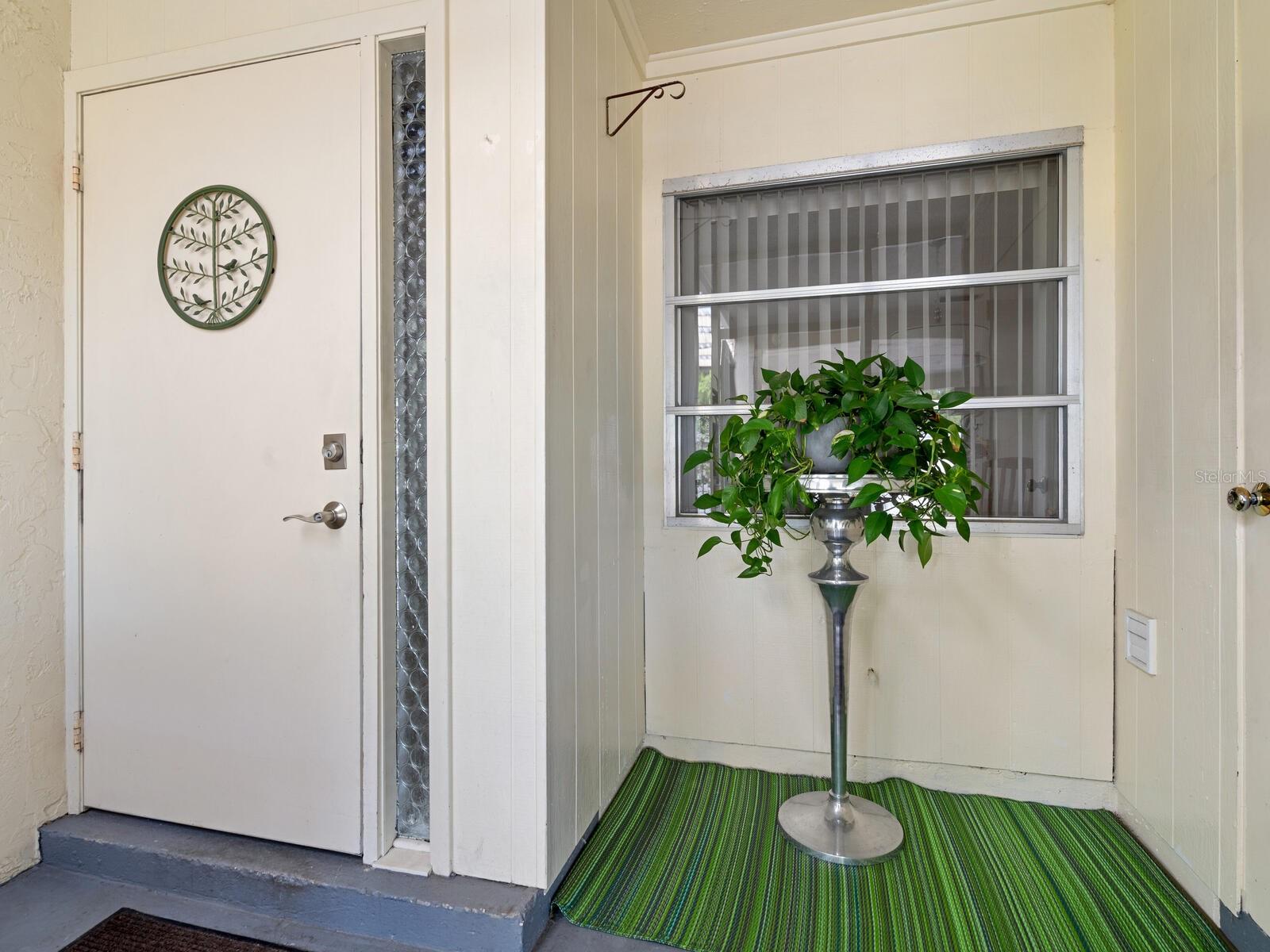 6225 GREEN VIEW DR #124