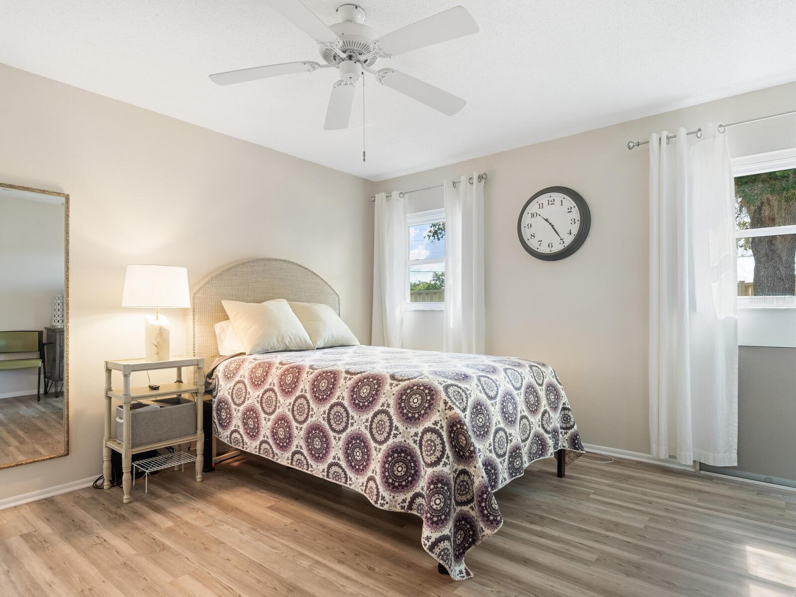 6225 GREEN VIEW DR #124