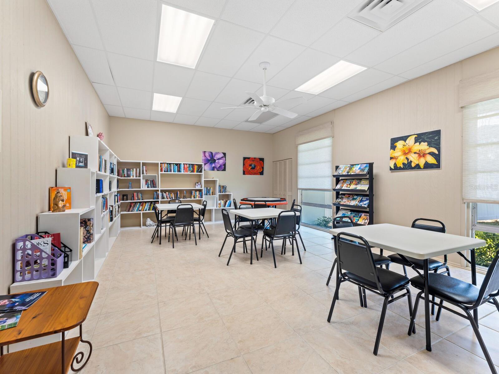 6225 GREEN VIEW DR #124