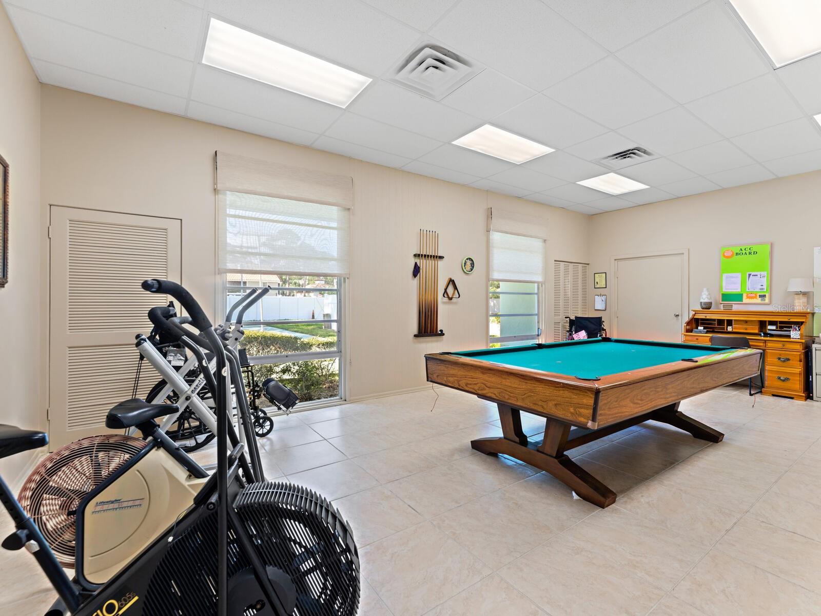 6225 GREEN VIEW DR #124