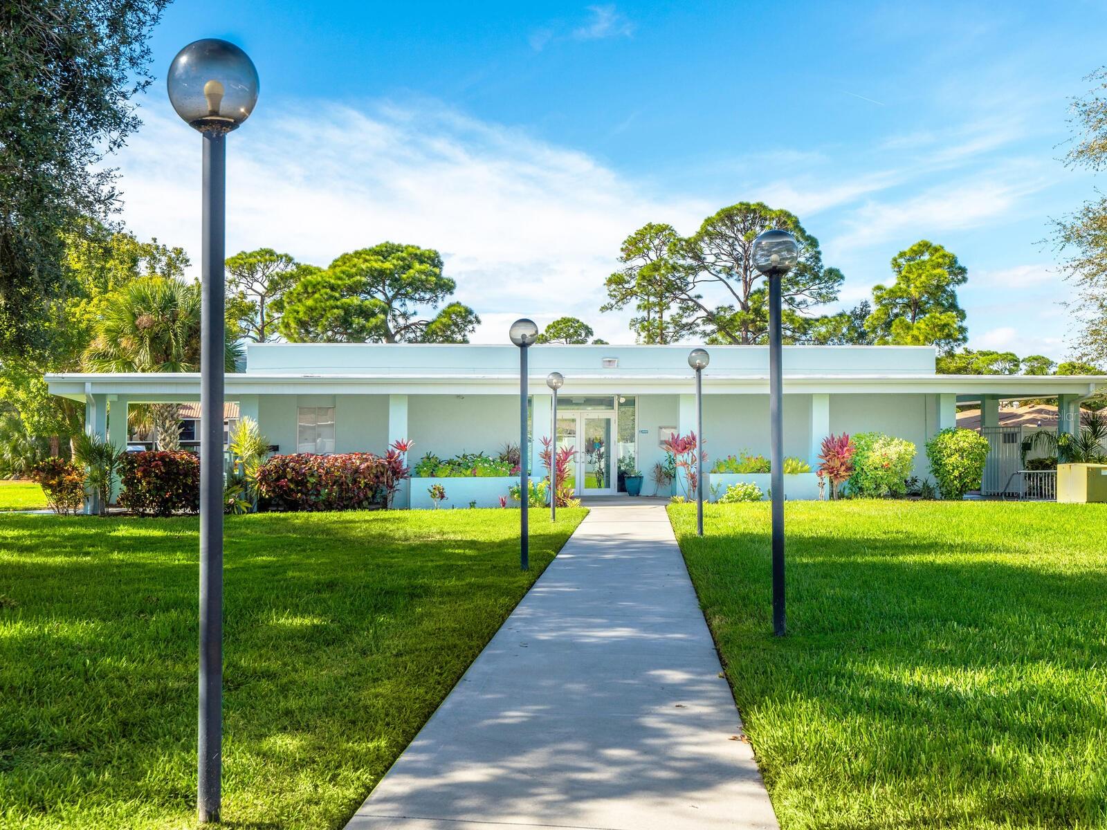 6225 GREEN VIEW DR #124