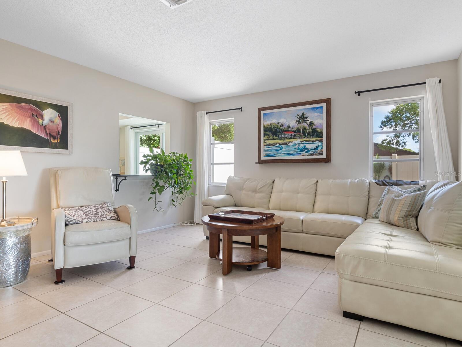 6225 GREEN VIEW DR #124