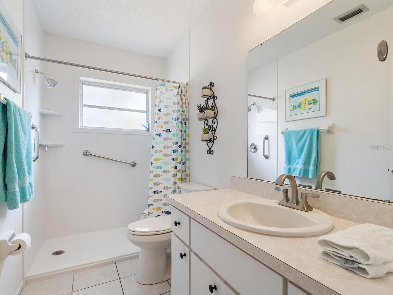 6225 GREEN VIEW DR #124