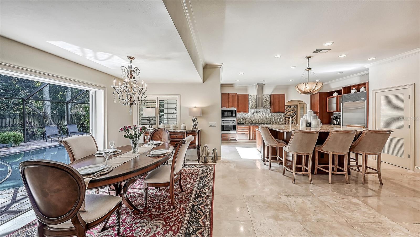 5104 FLICKER FIELD CIR