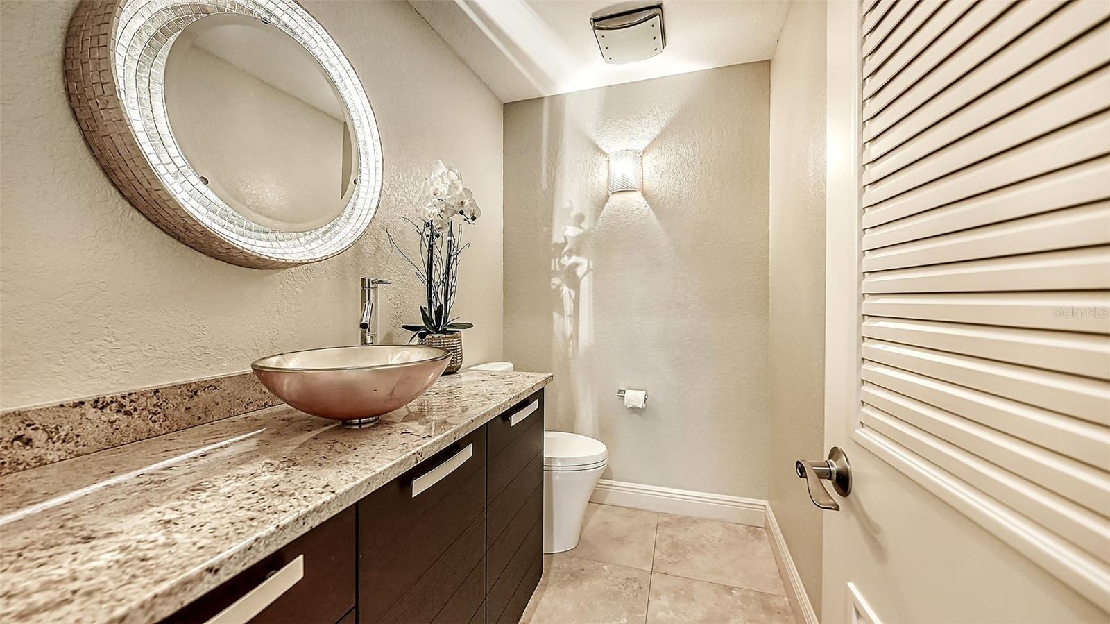 5104 FLICKER FIELD CIR