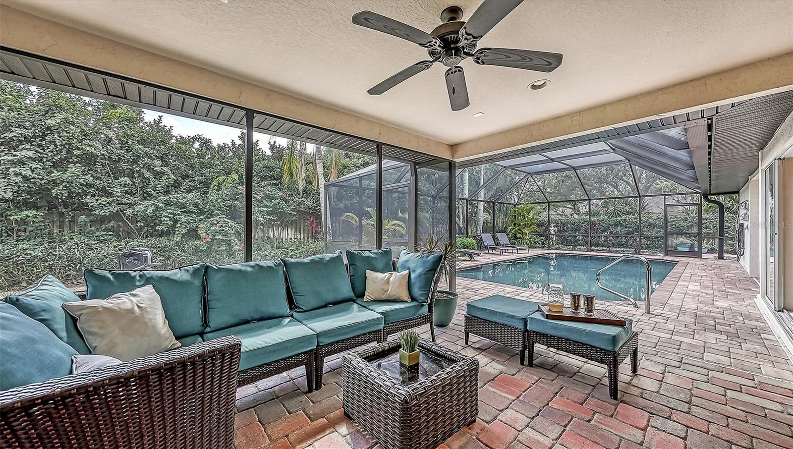 5104 FLICKER FIELD CIR