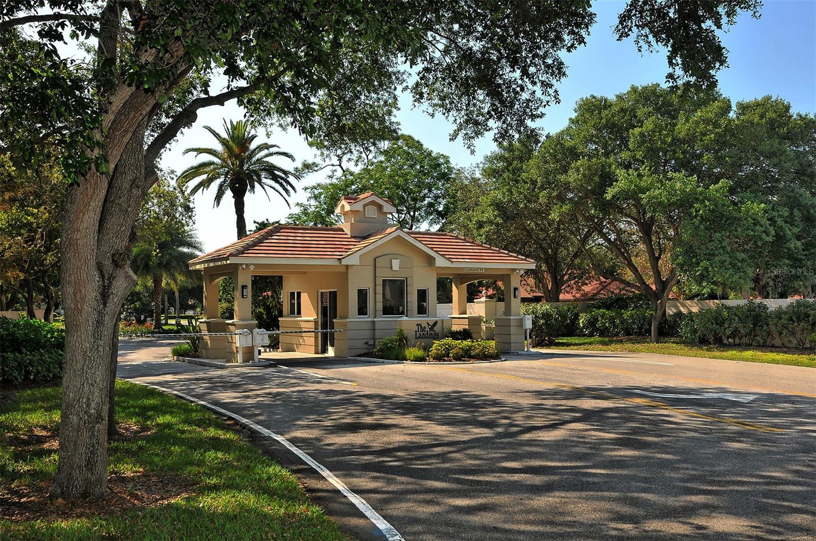 5104 FLICKER FIELD CIR