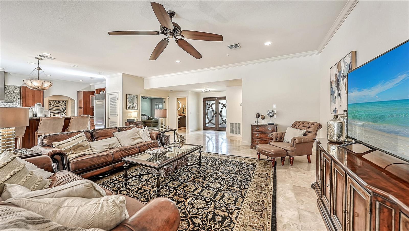 5104 FLICKER FIELD CIR