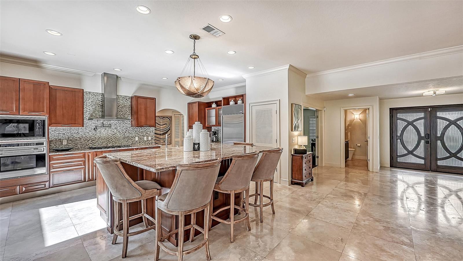 5104 FLICKER FIELD CIR