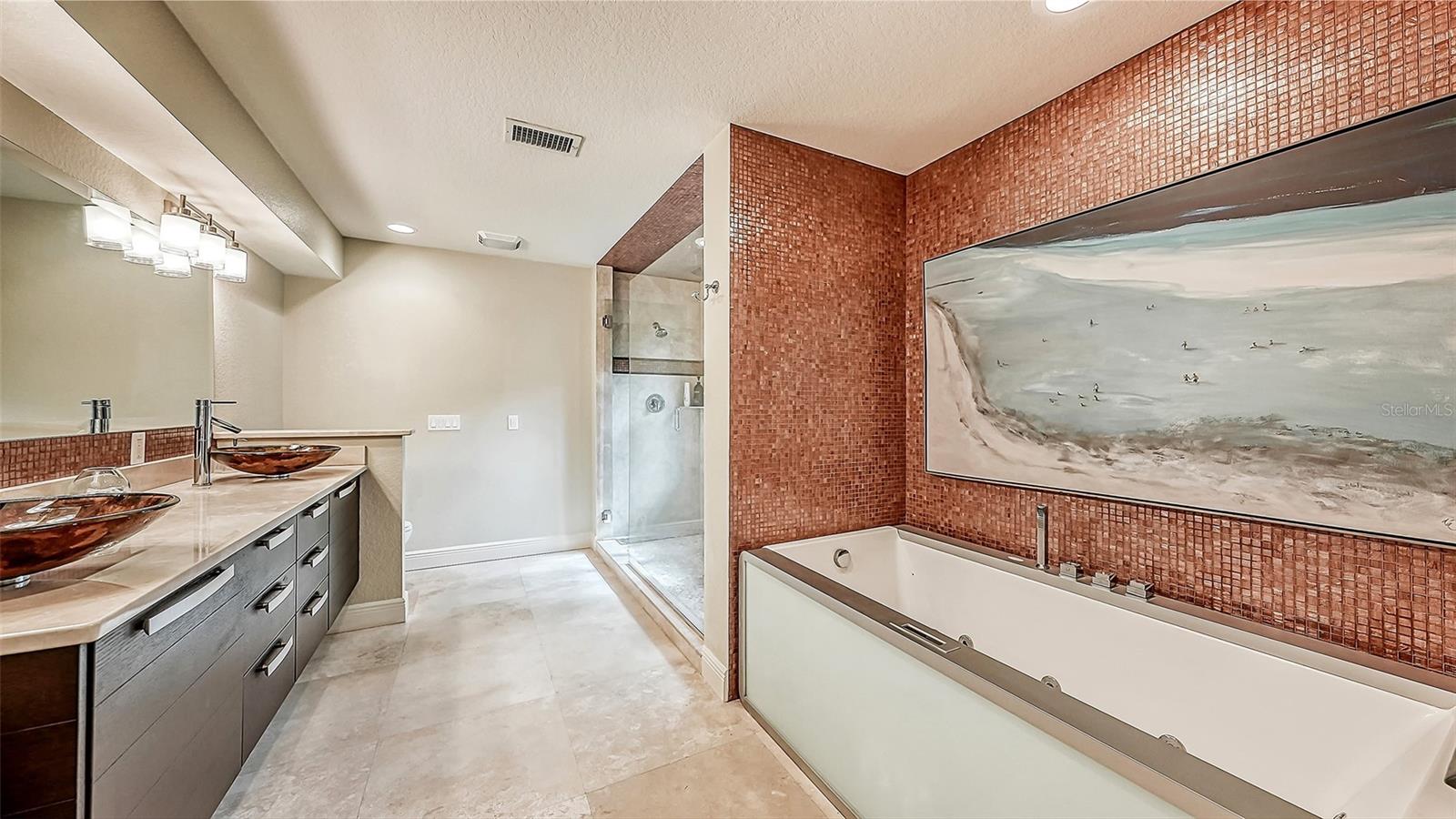 5104 FLICKER FIELD CIR