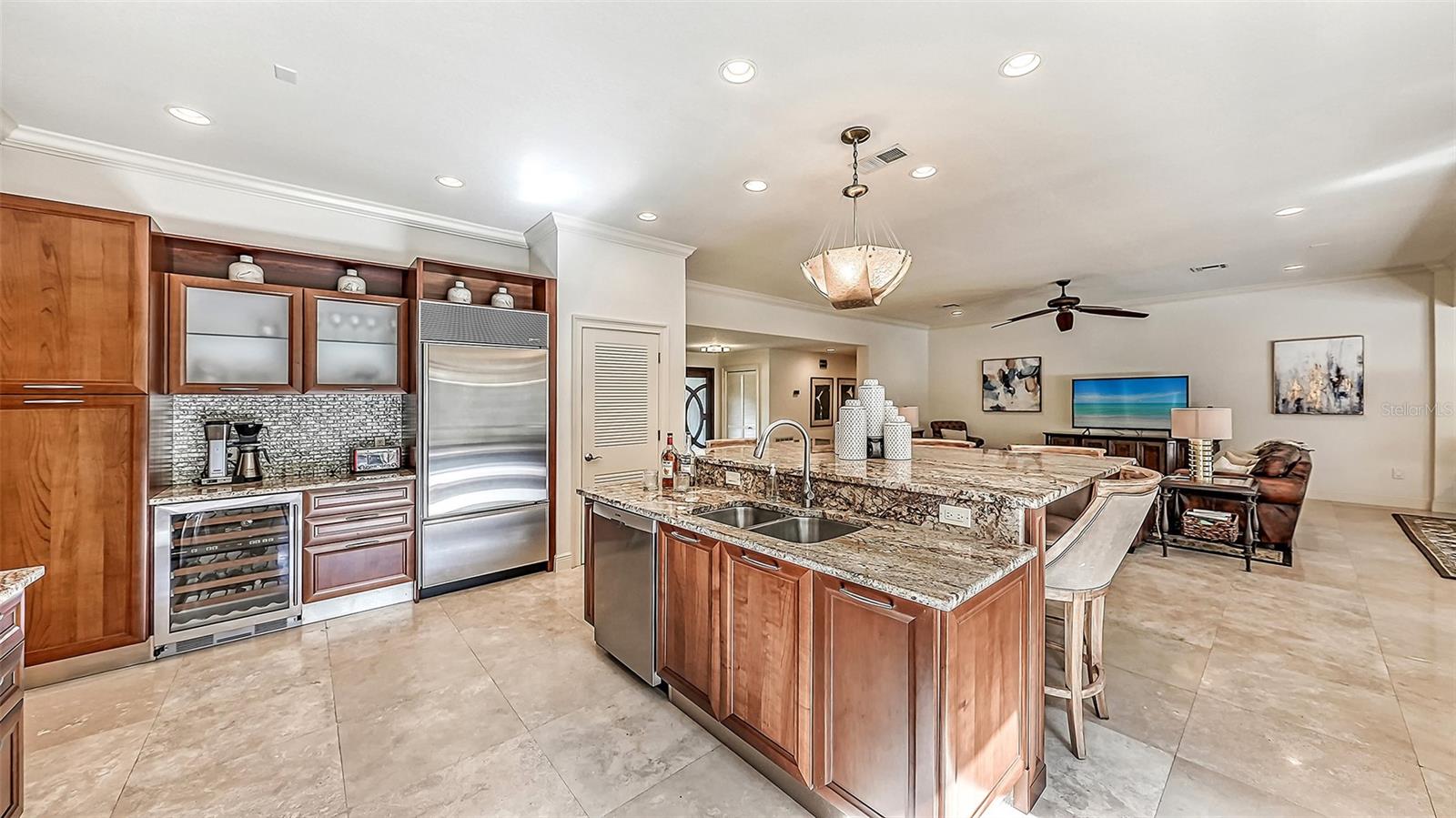 5104 FLICKER FIELD CIR