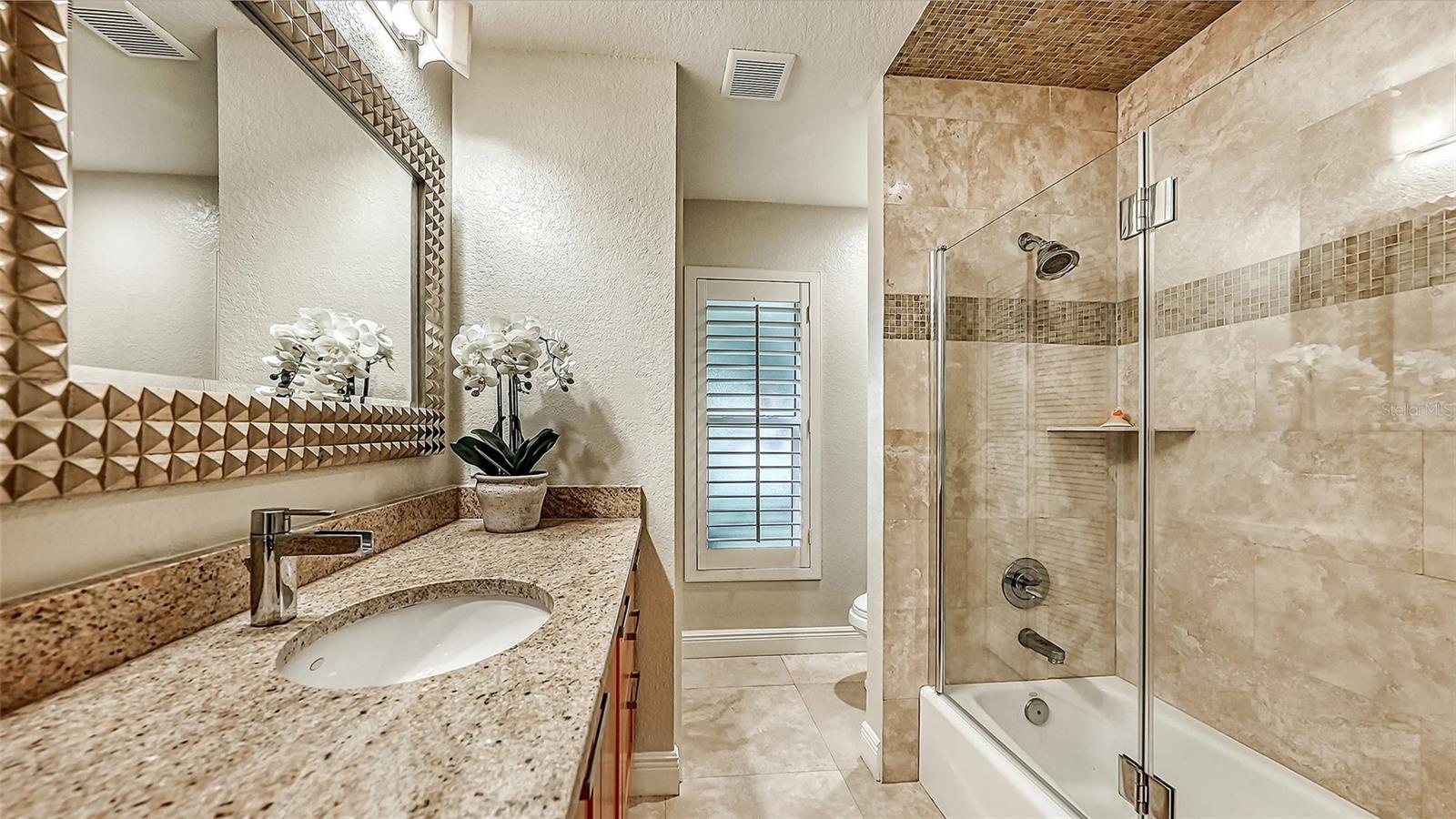 5104 FLICKER FIELD CIR