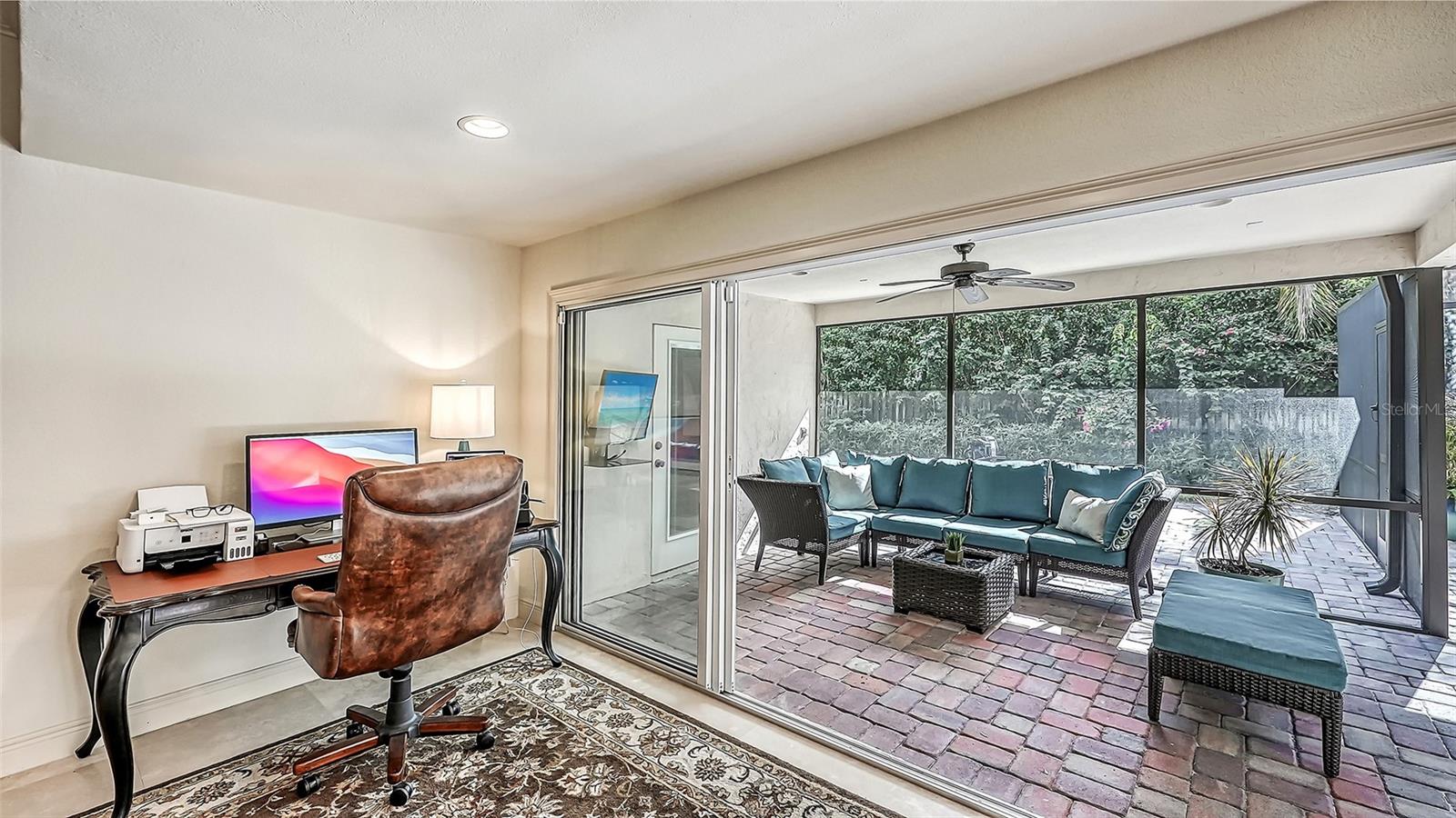 5104 FLICKER FIELD CIR