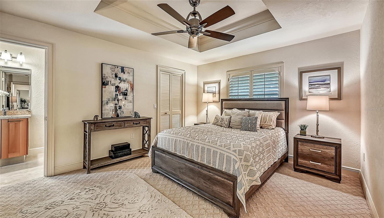 5104 FLICKER FIELD CIR