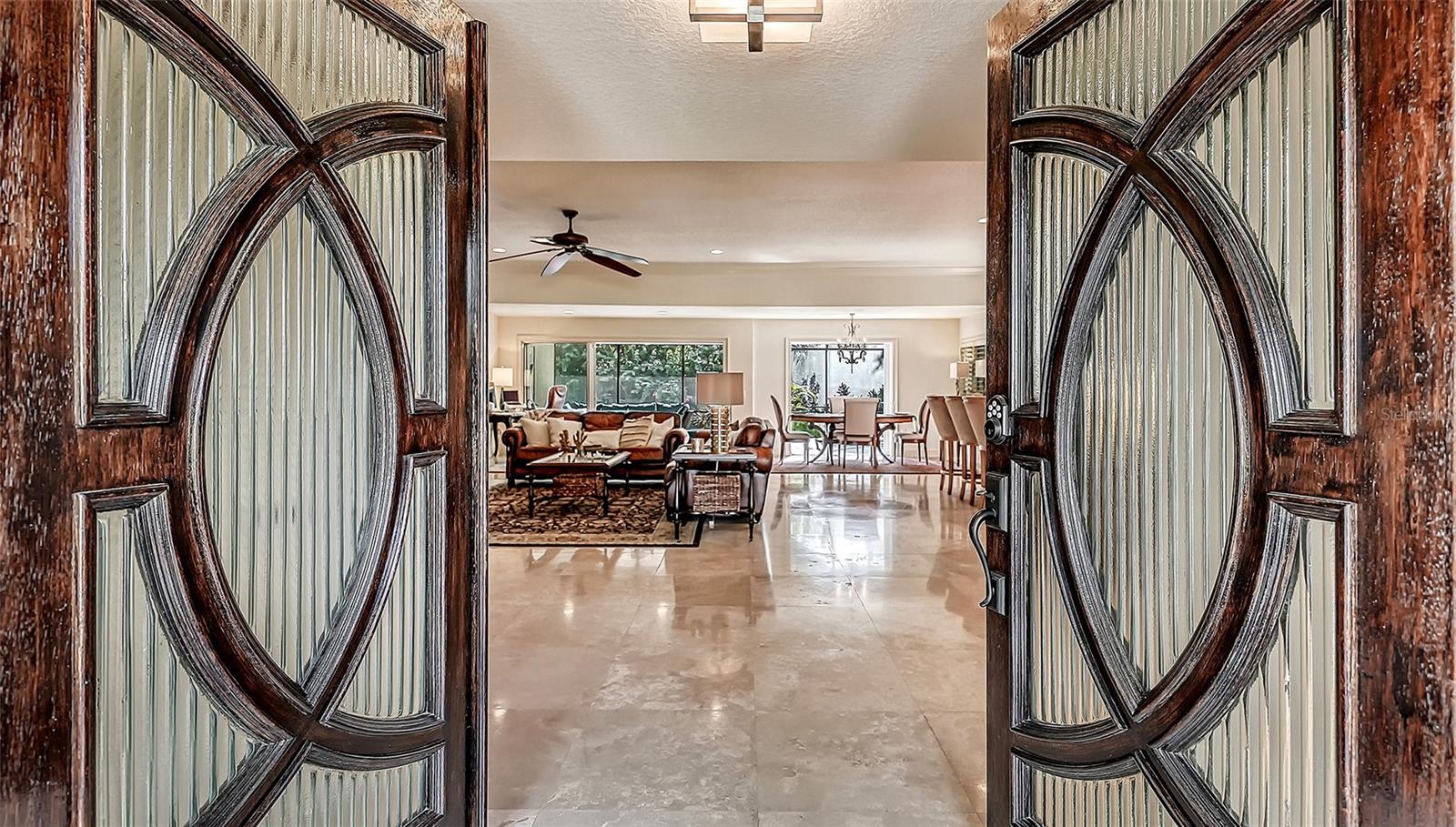 5104 FLICKER FIELD CIR