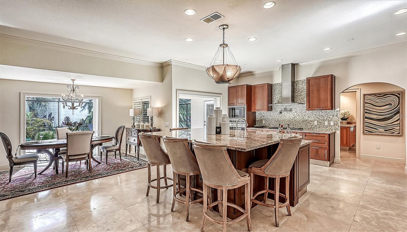 5104 FLICKER FIELD CIR