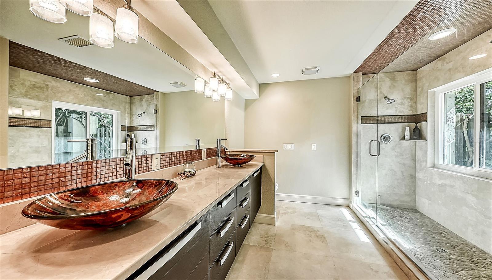 5104 FLICKER FIELD CIR