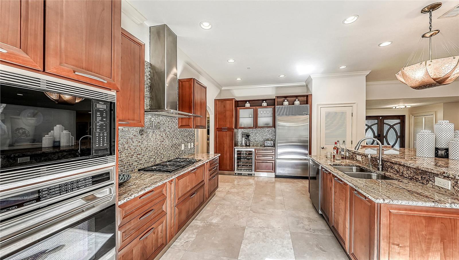 5104 FLICKER FIELD CIR