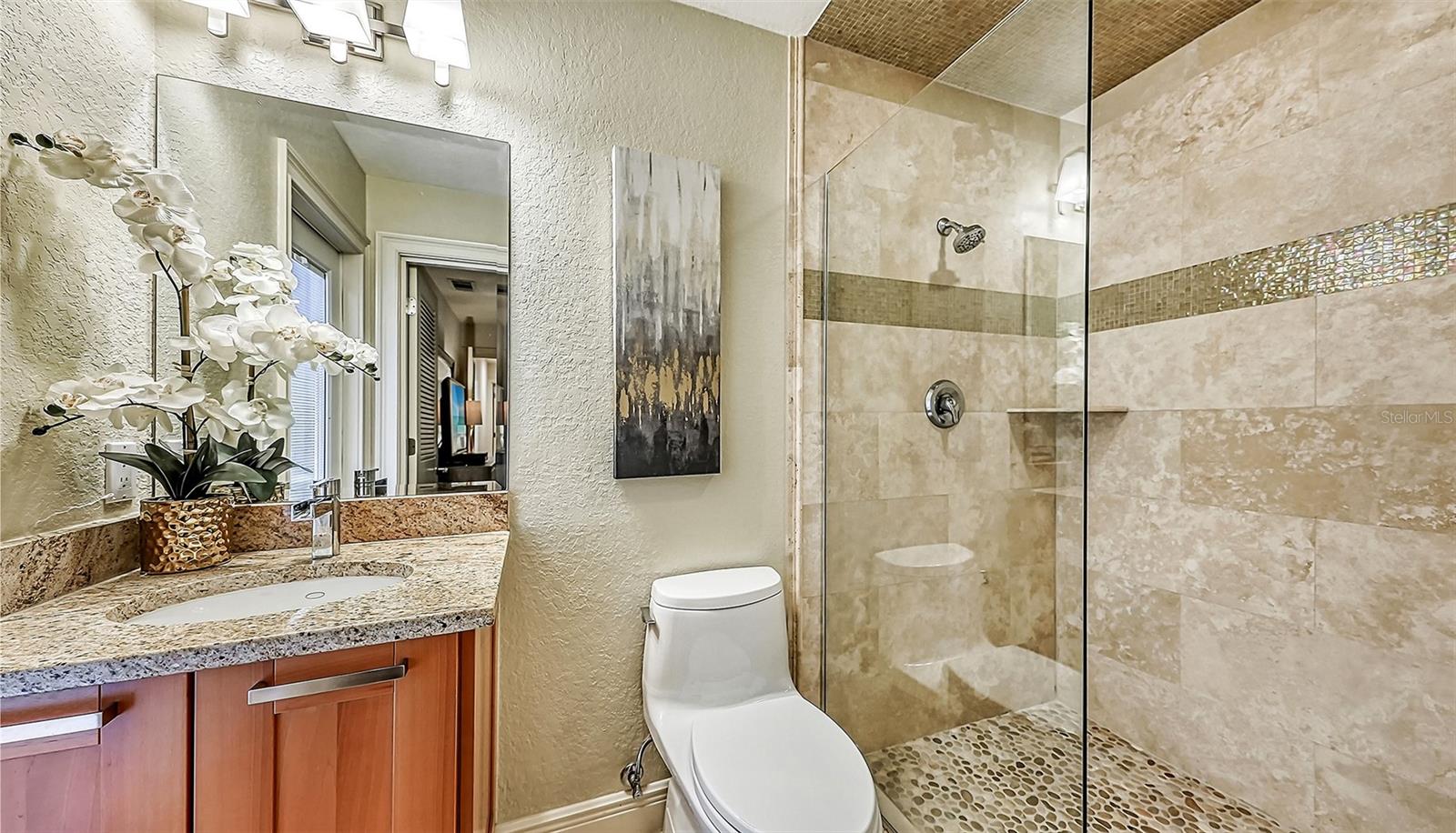 5104 FLICKER FIELD CIR