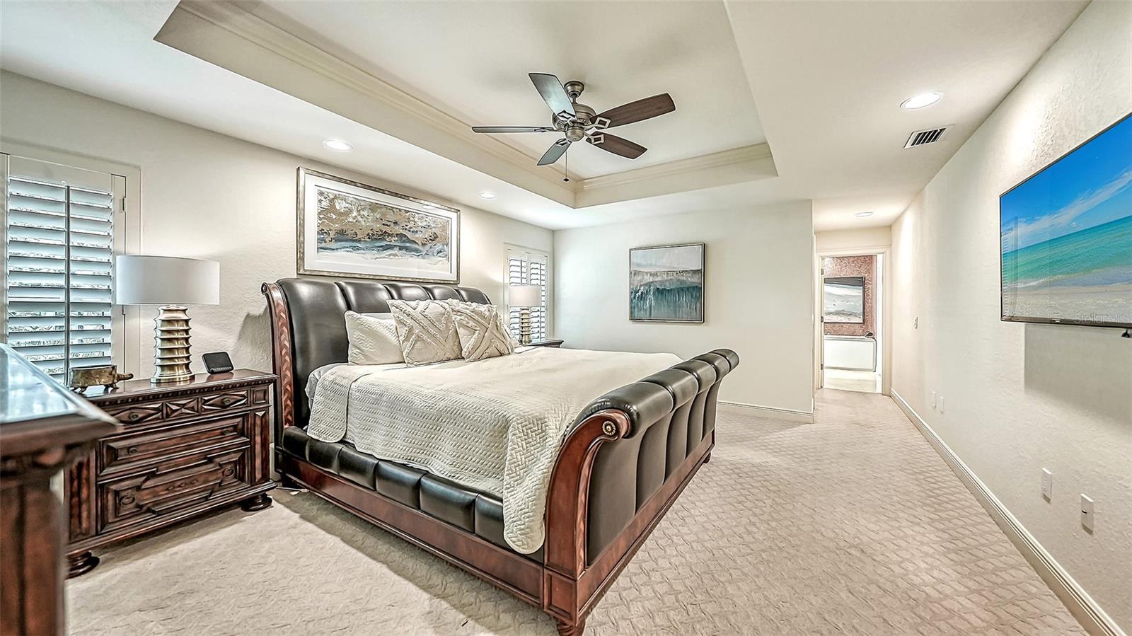 5104 FLICKER FIELD CIR