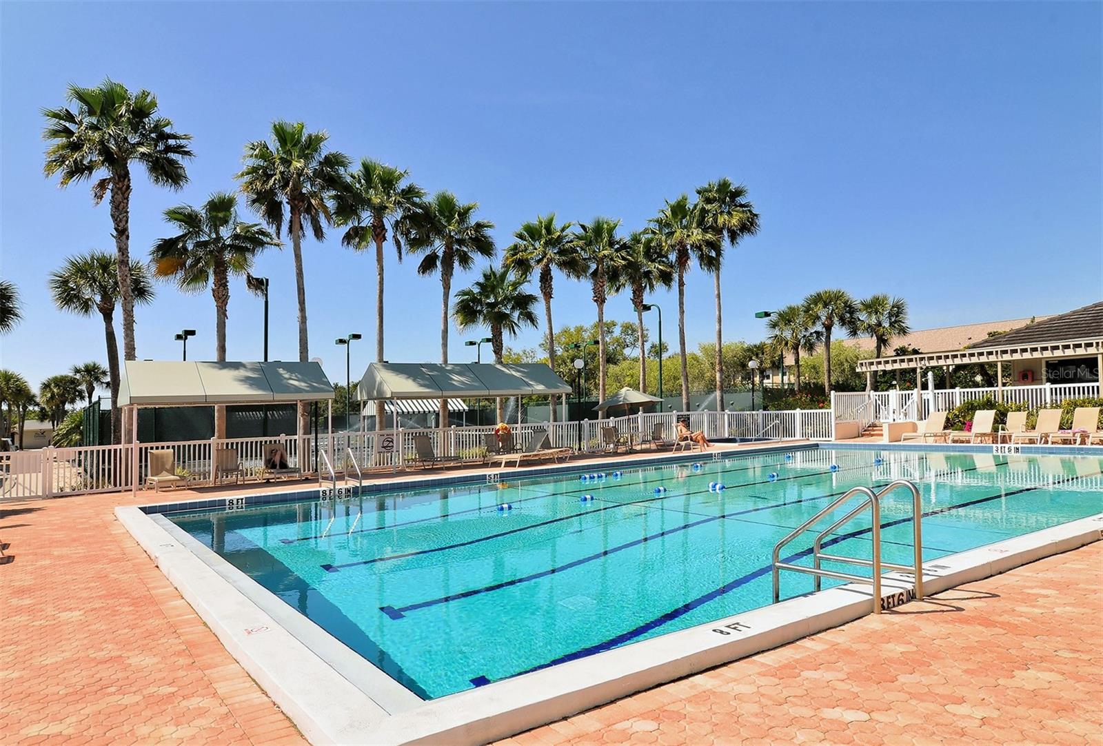 5104 FLICKER FIELD CIR