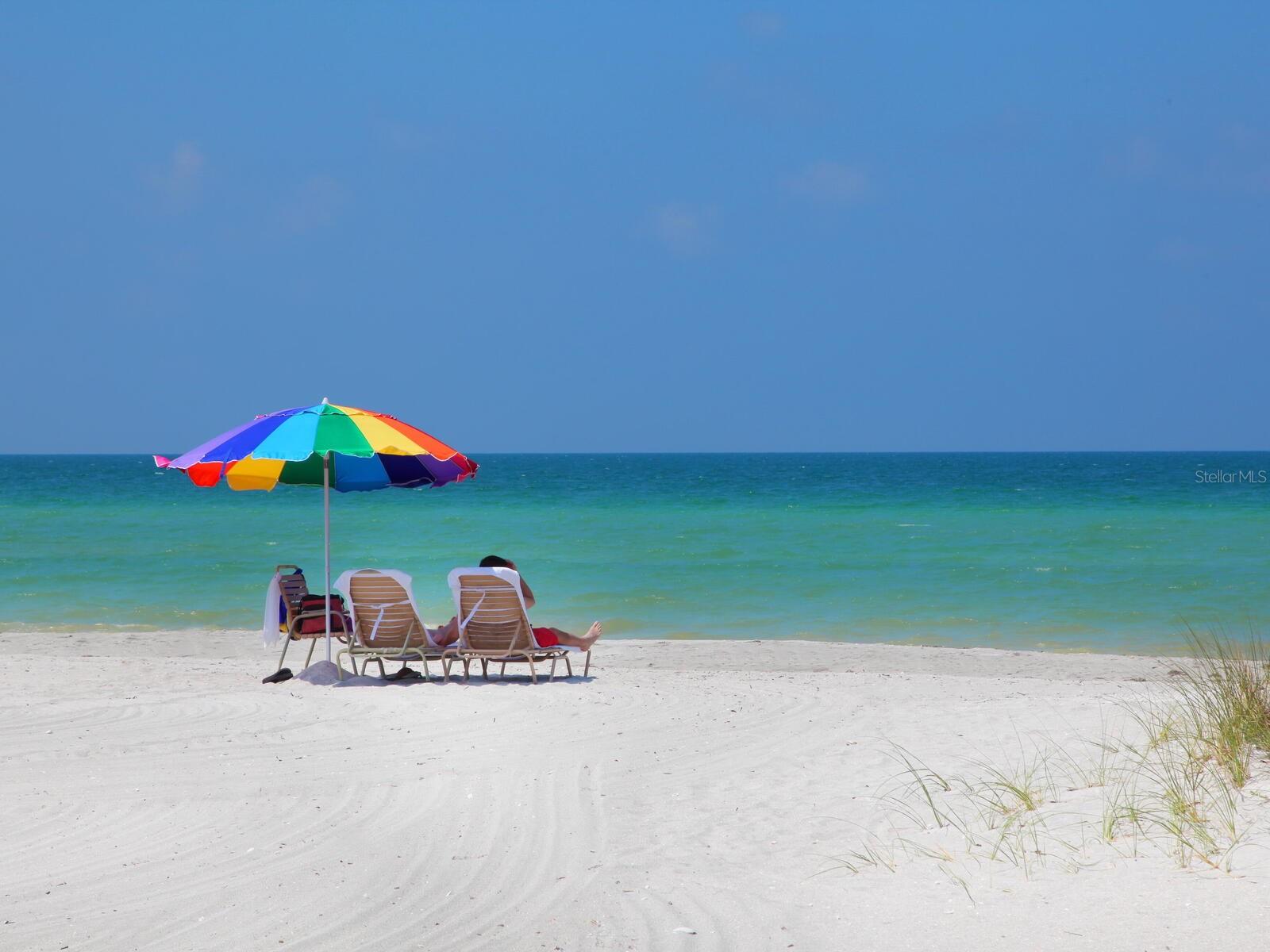 616 MANGROVE POINT RD