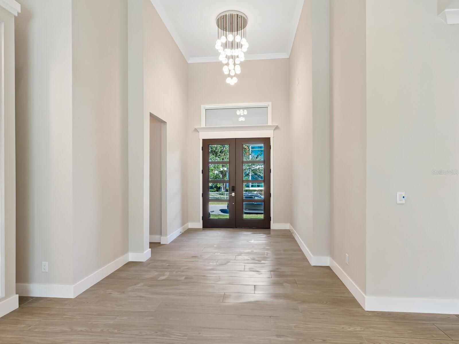 616 MANGROVE POINT RD