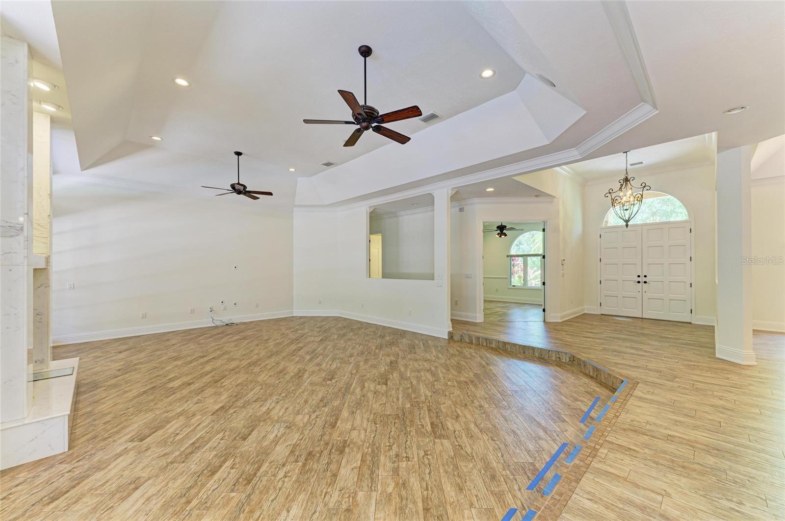 4647 STONE RIDGE TRL