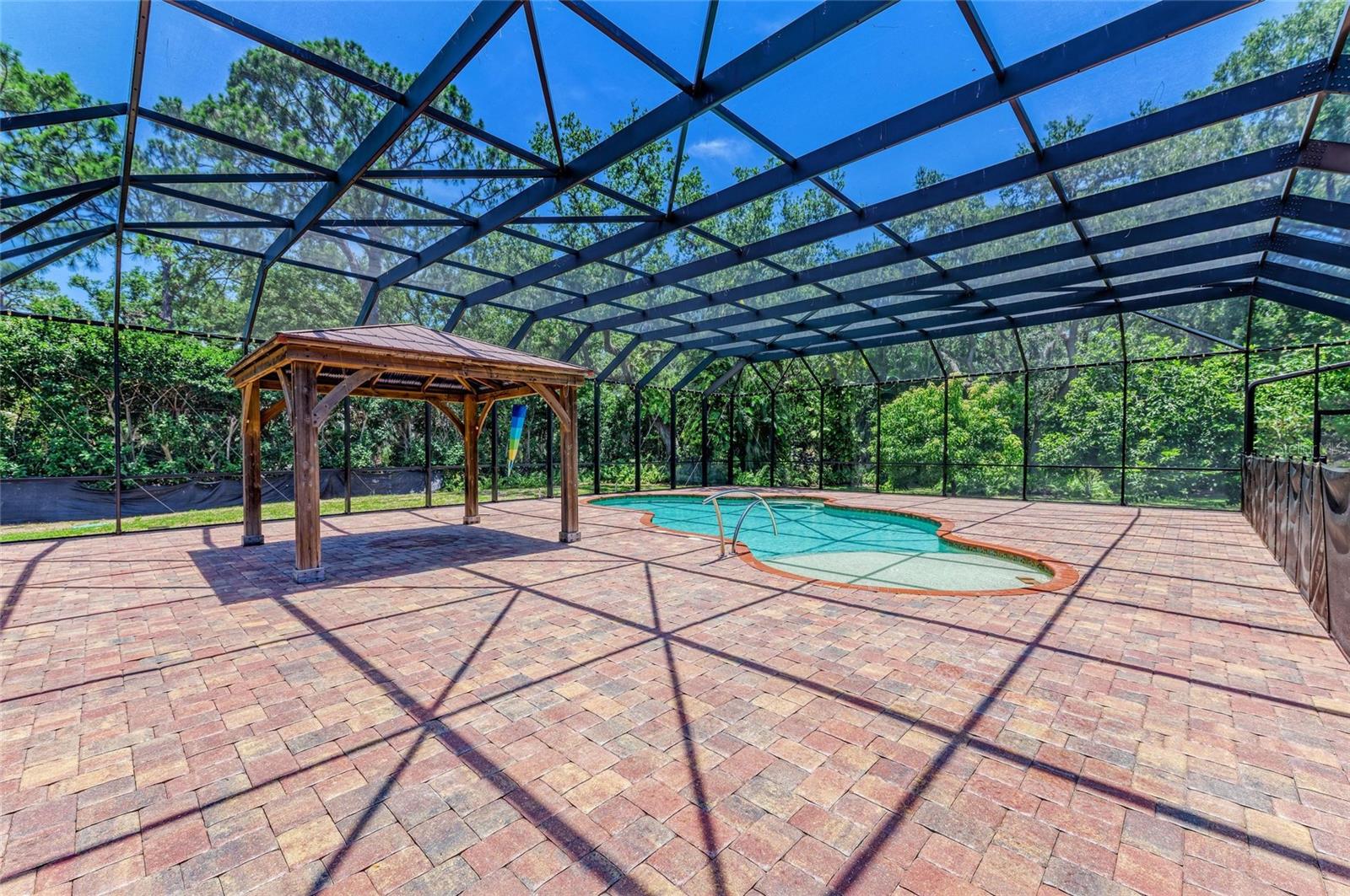 4647 STONE RIDGE TRL