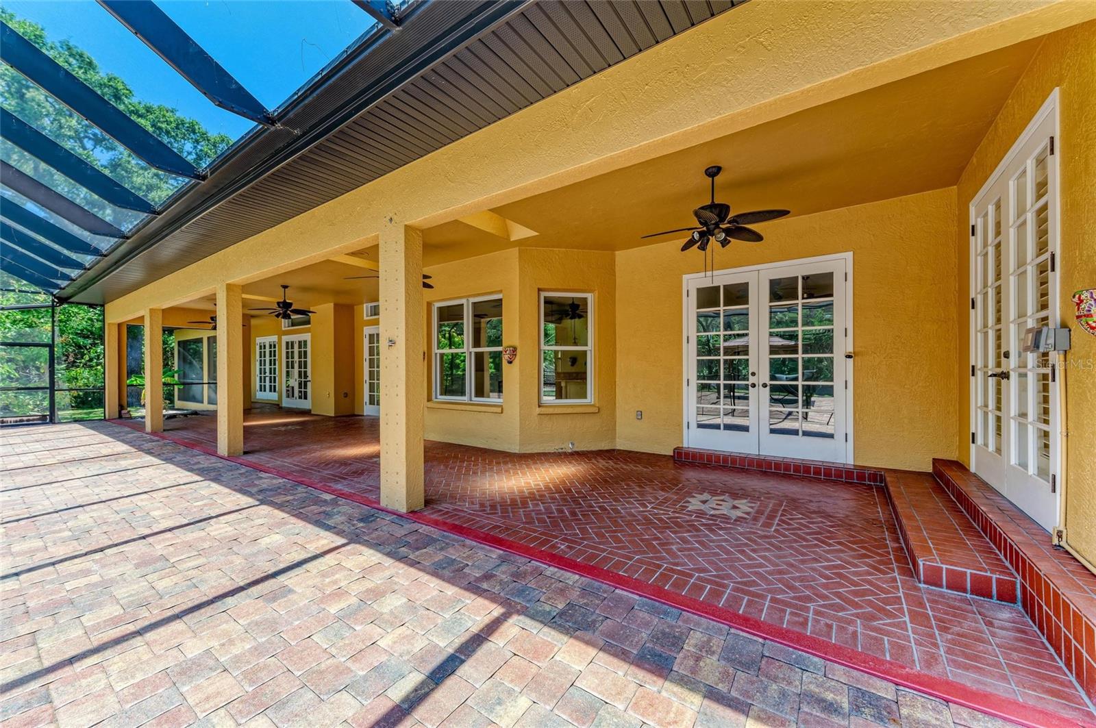 4647 STONE RIDGE TRL