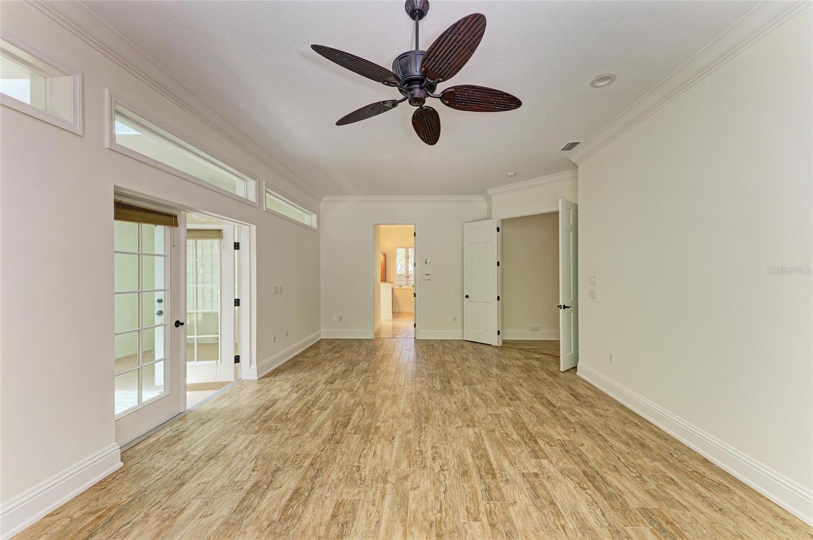 4647 STONE RIDGE TRL