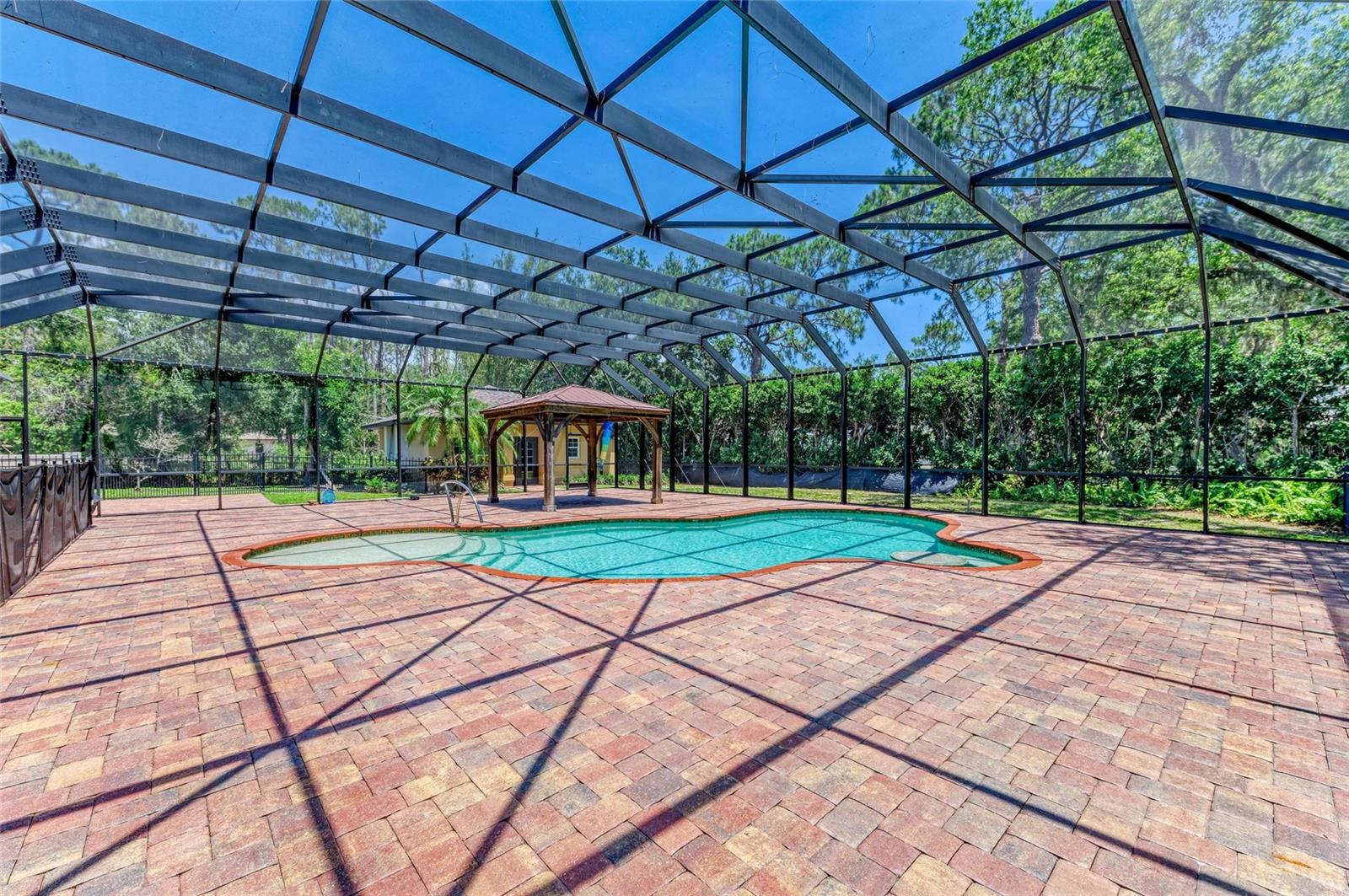 4647 STONE RIDGE TRL