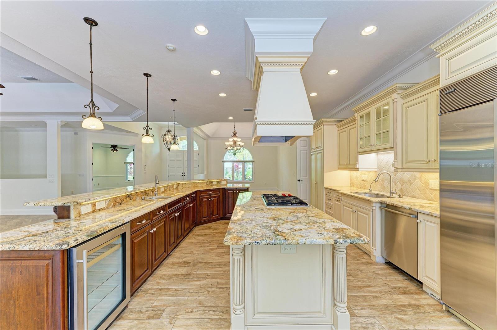 4647 STONE RIDGE TRL