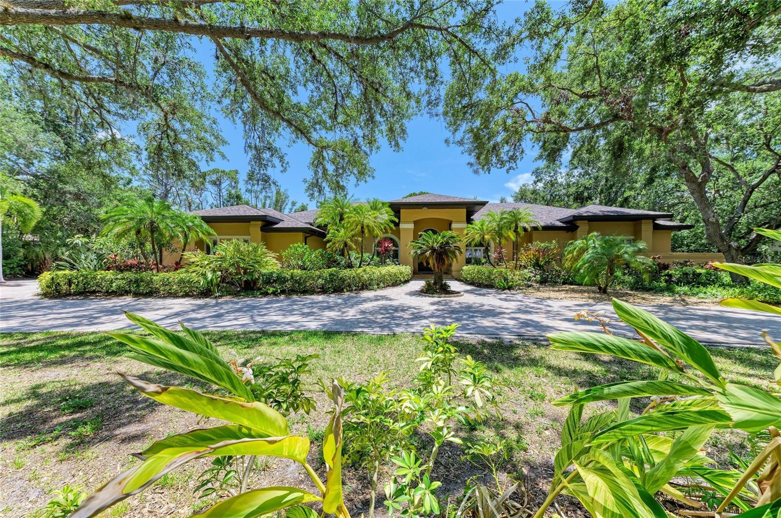 4647 STONE RIDGE TRL