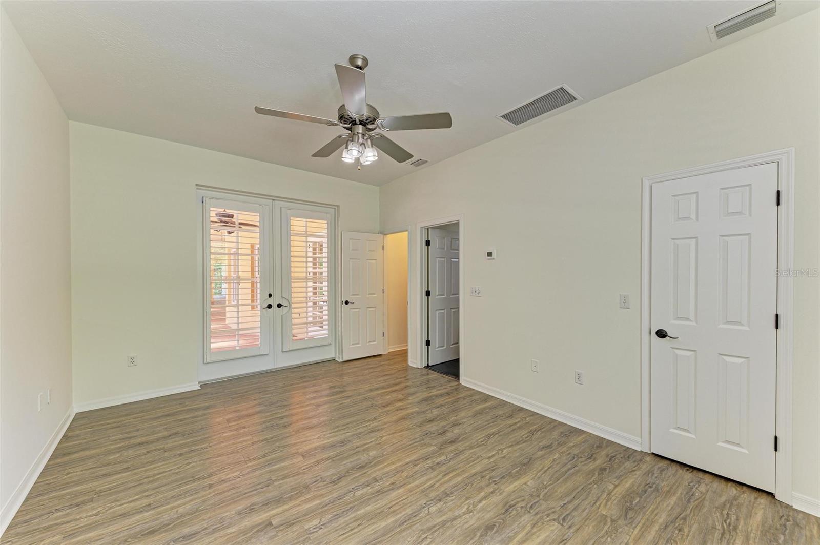 4647 STONE RIDGE TRL