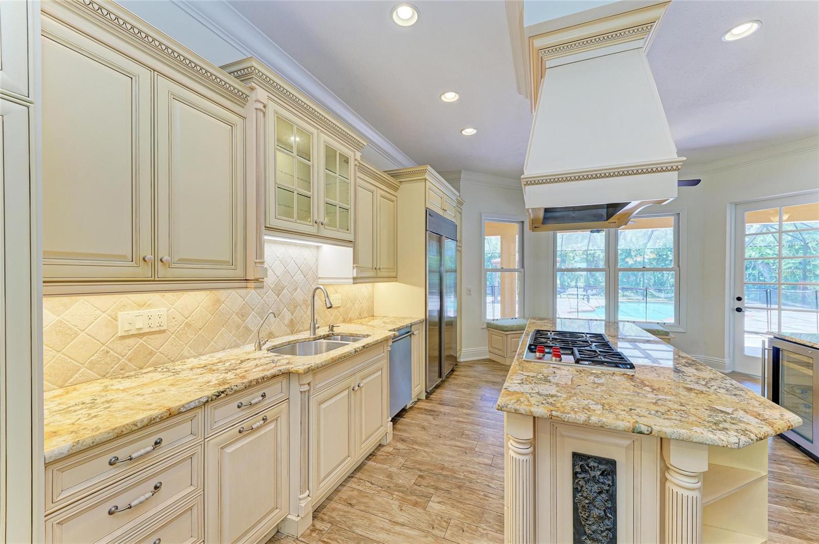 4647 STONE RIDGE TRL