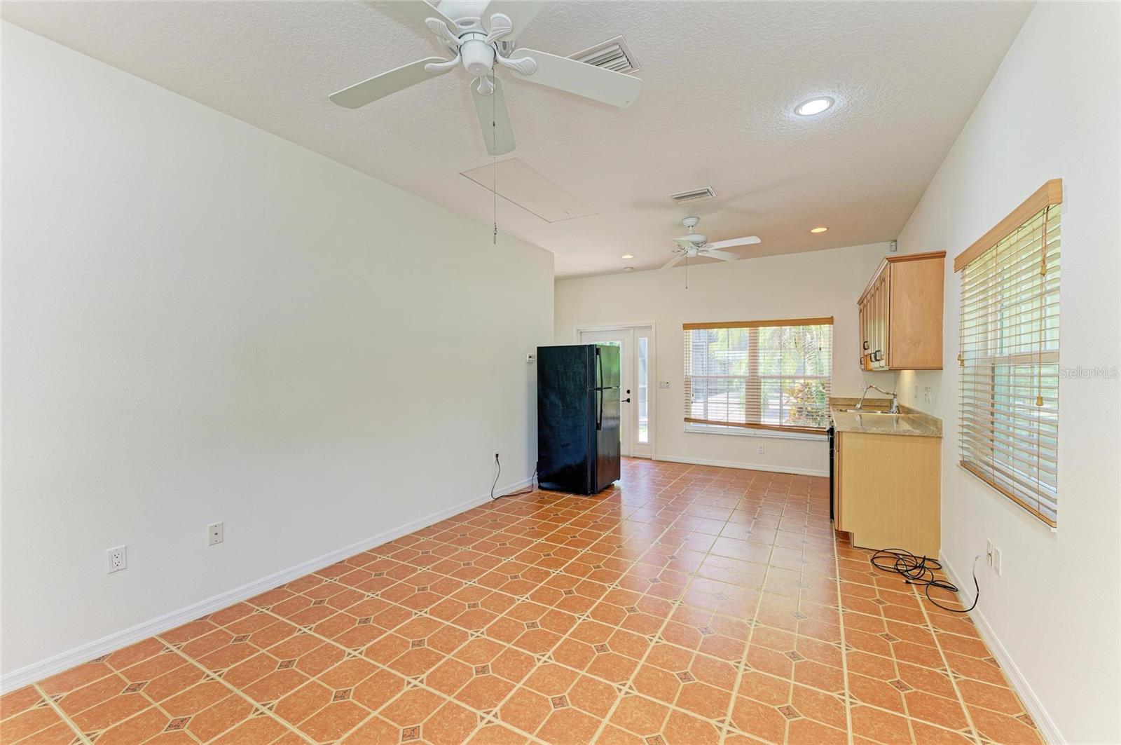 4647 STONE RIDGE TRL