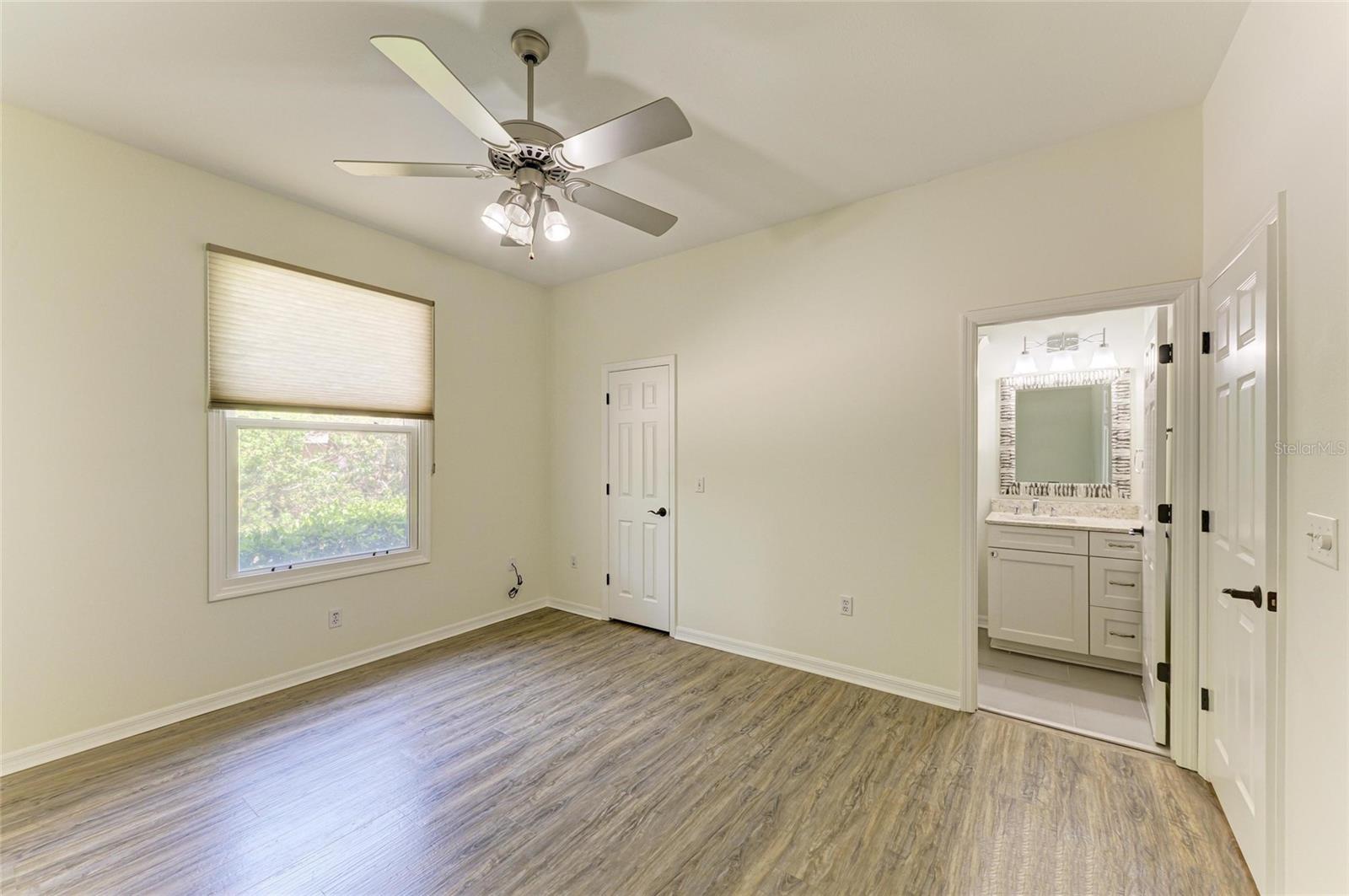 4647 STONE RIDGE TRL