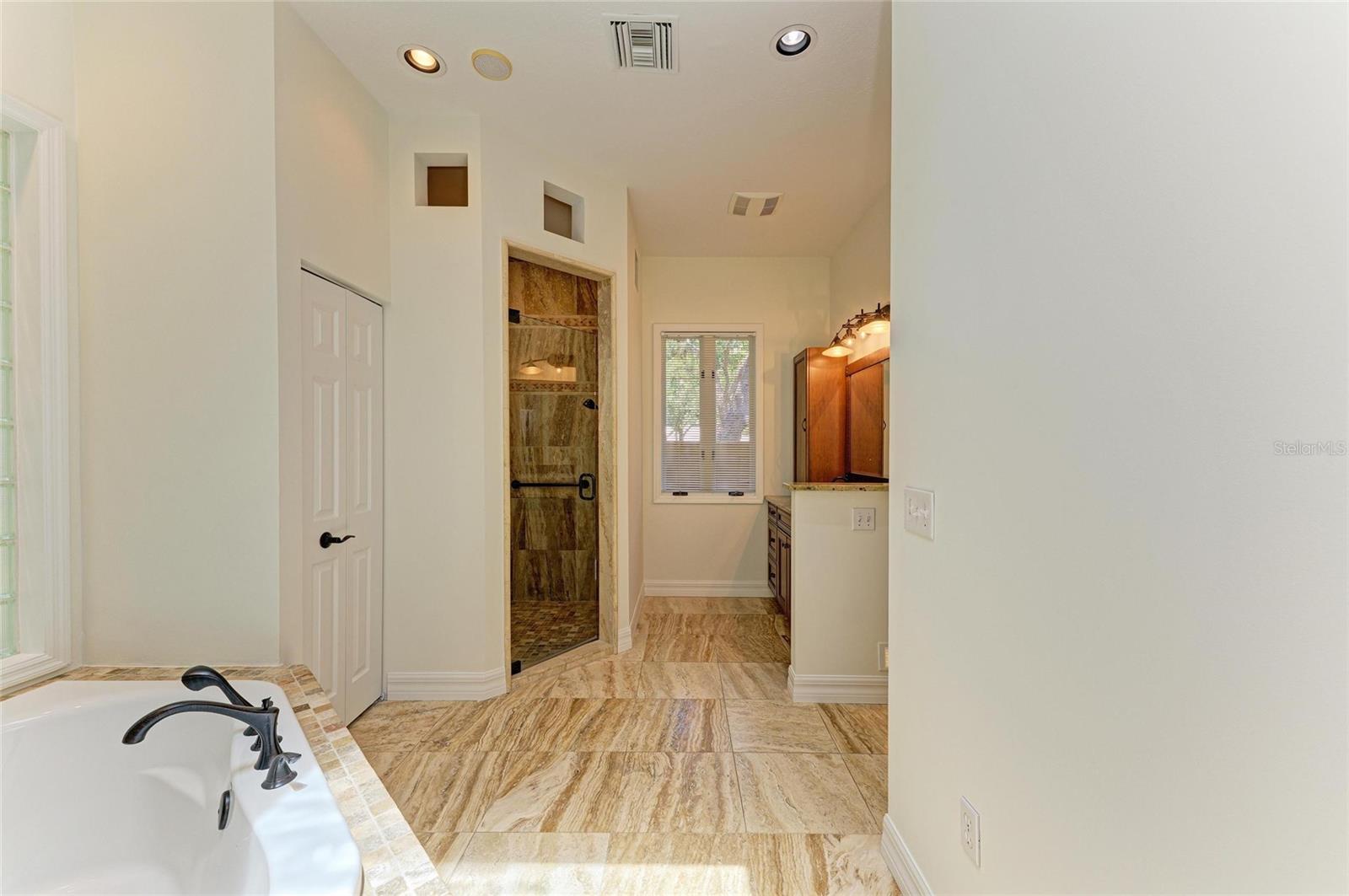 4647 STONE RIDGE TRL