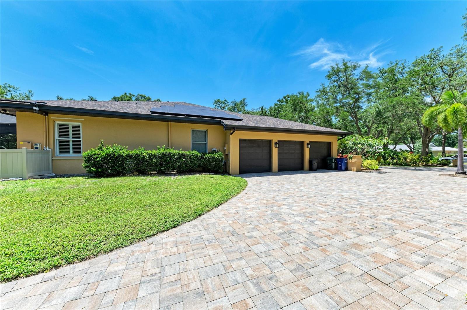 4647 STONE RIDGE TRL