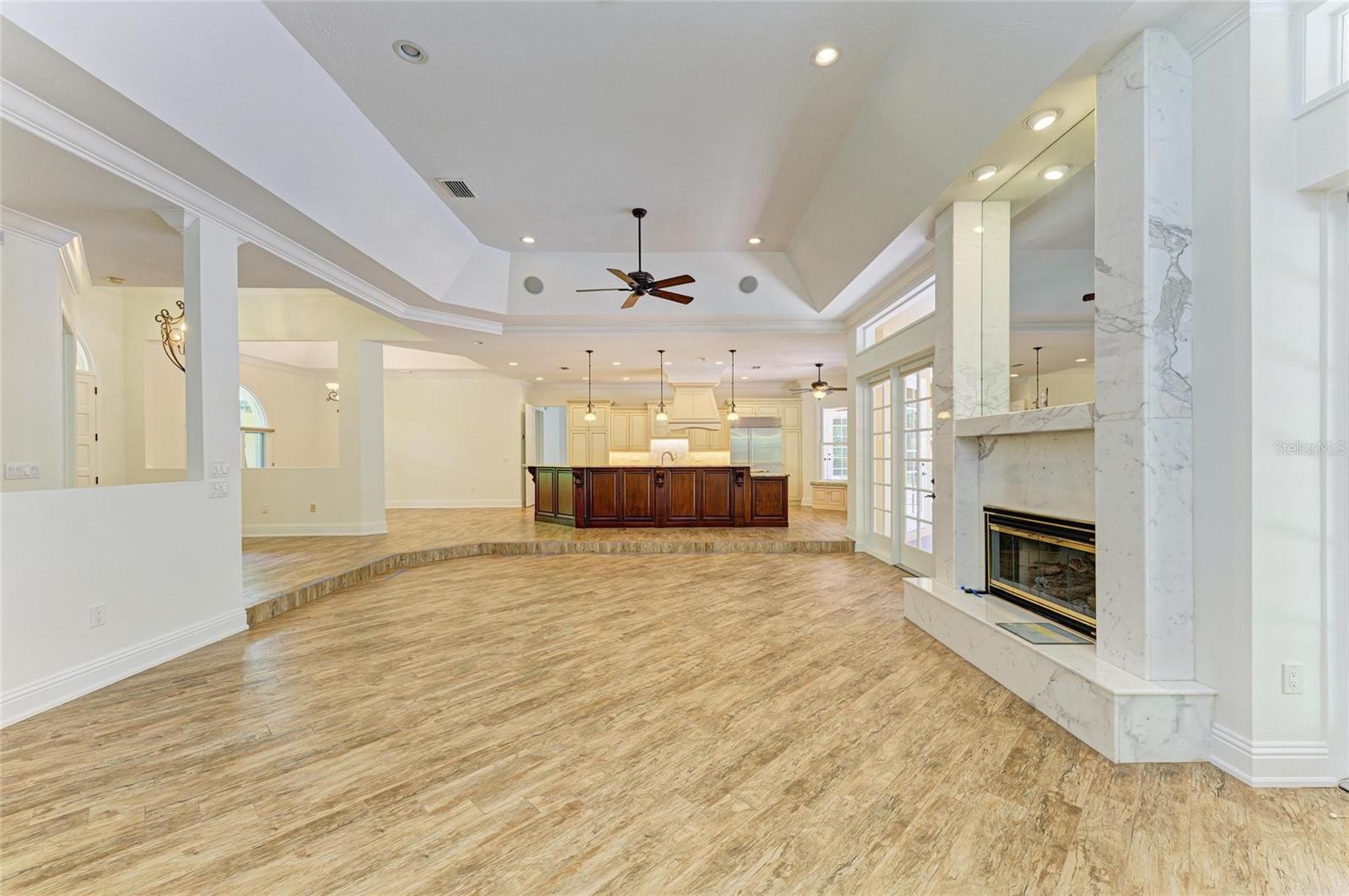 4647 STONE RIDGE TRL