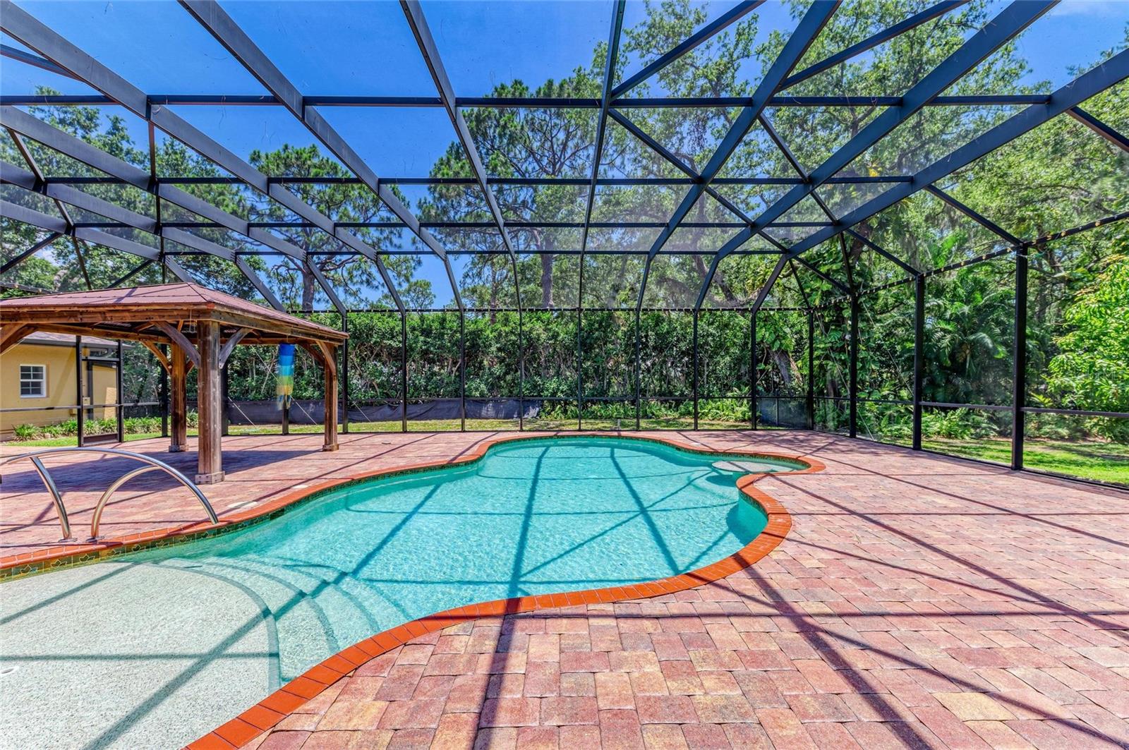 4647 STONE RIDGE TRL