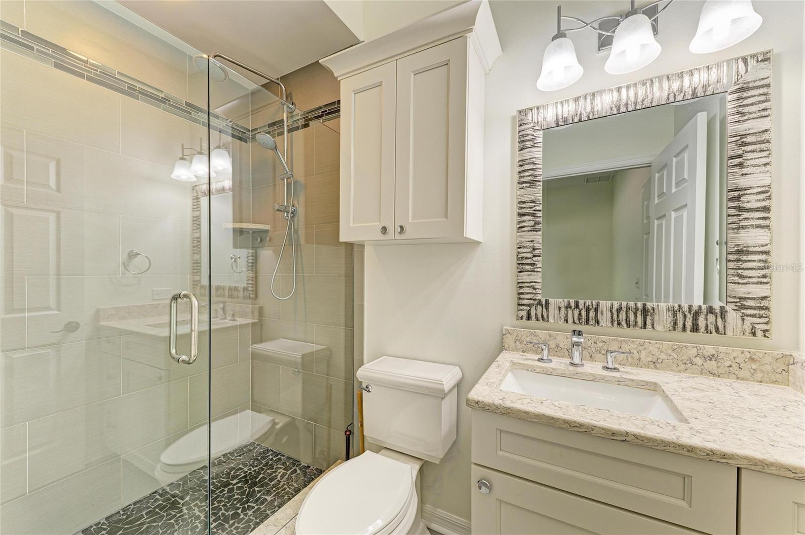 4647 STONE RIDGE TRL