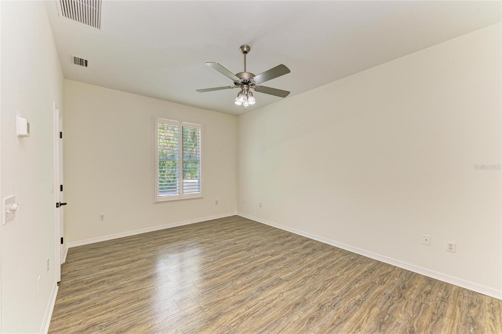 4647 STONE RIDGE TRL